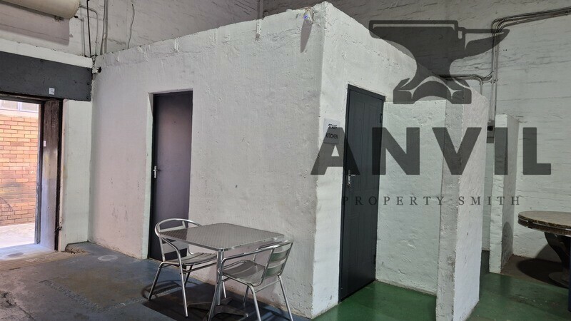 199 Quality Street  - Unit 6 A property image 12