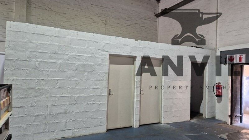 199 Quality Street  - Unit 6 A property image 13