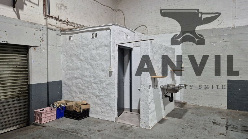 199 Quality Street  - Unit 5 B property image 10