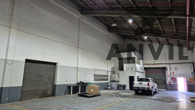 199 Quality Street  - Unit 5 B property image 5