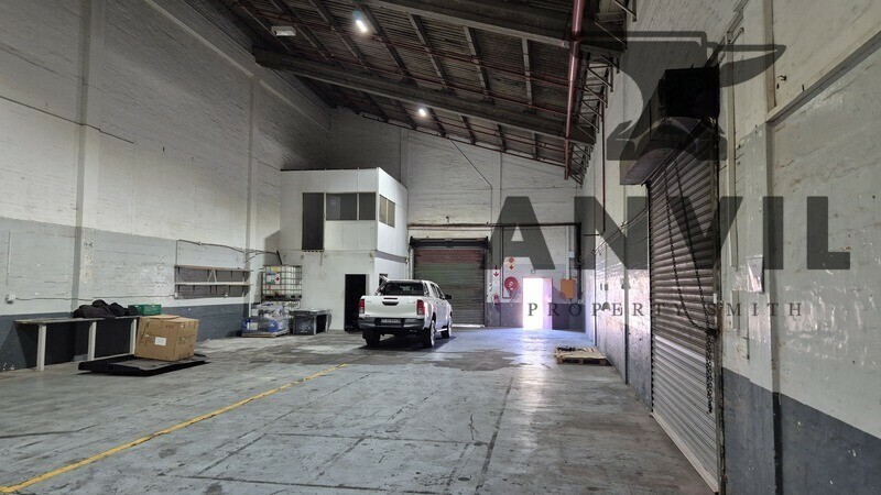 199 Quality Street  - Unit 5 B property image 6