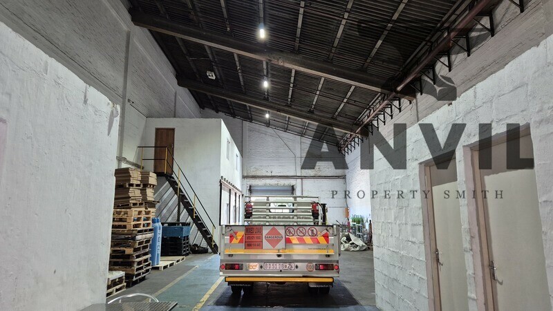 199 Quality Street  - Unit 6 A property image 5