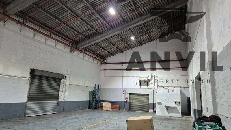 199 Quality Street  - Unit 5 B property image 7