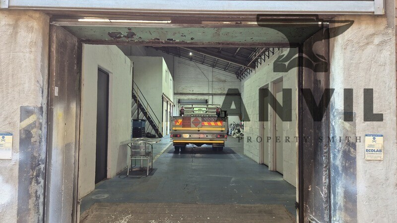 199 Quality Street  - Unit 6 A property image 7