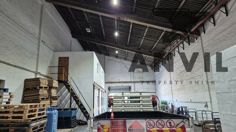 199 Quality Street  - Unit 6 A property image 8