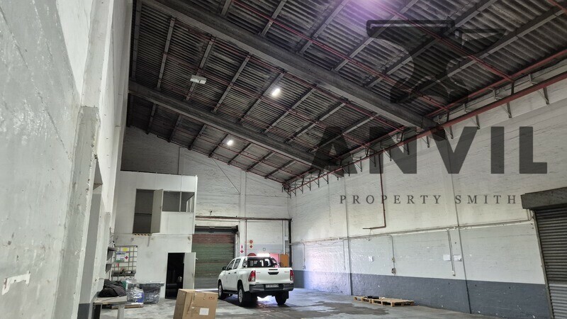 199 Quality Street  - Unit 5 B property image 9