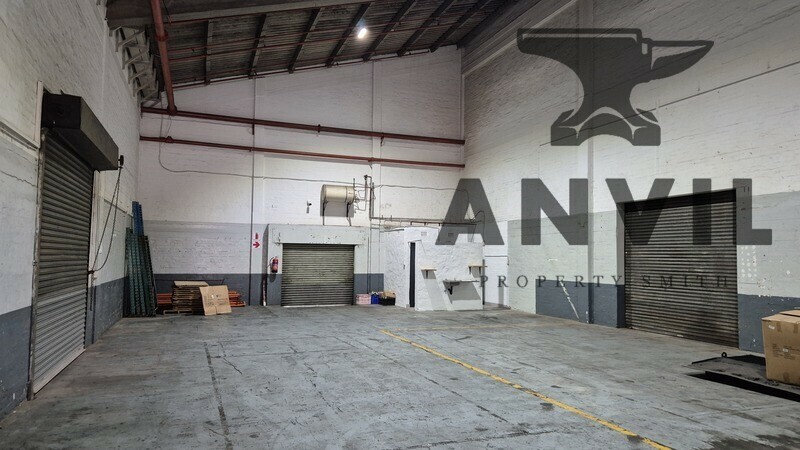 199 Quality Street  - Unit 5 B property image 8