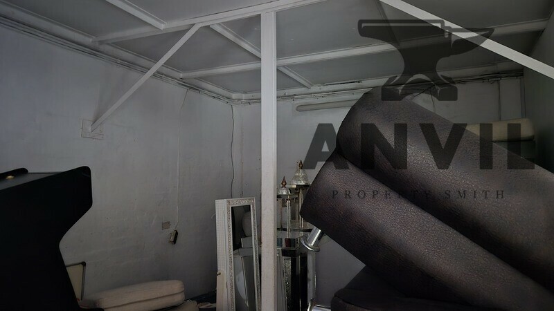 199 Quality Street  - Unit 5 B property image 13