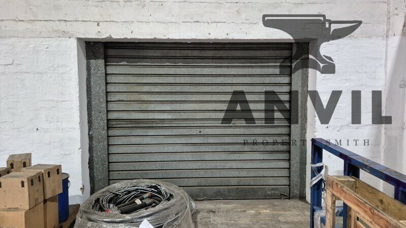 199 Quality Street  - Unit 6 A property image 9