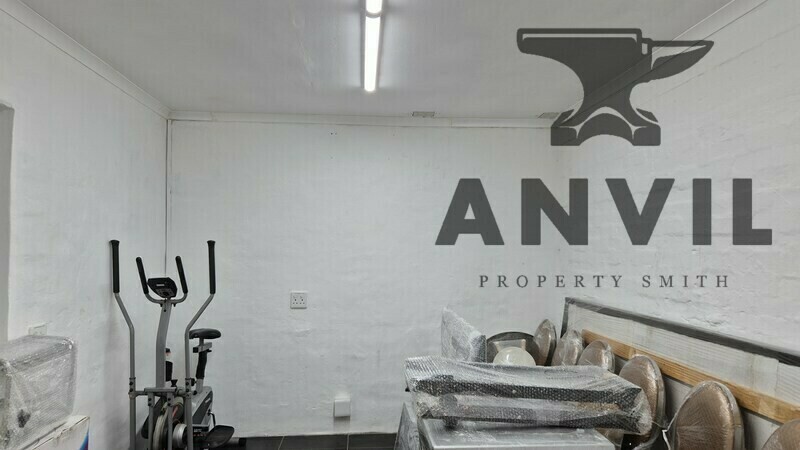 199 Quality Street  - Unit 6 A property image 14