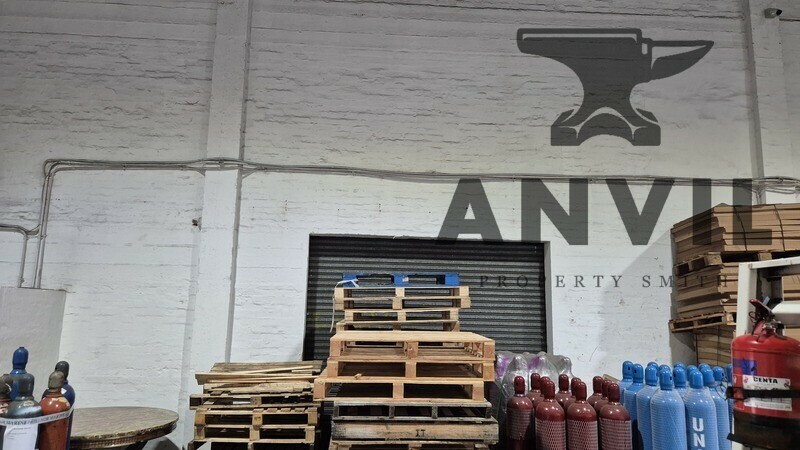 199 Quality Street  - Unit 6 A property image 15