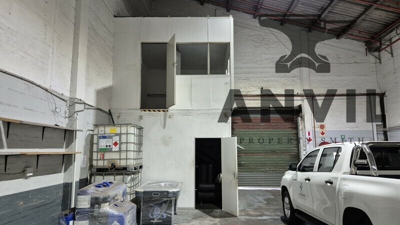 199 Quality Street  - Unit 5 B property image 11