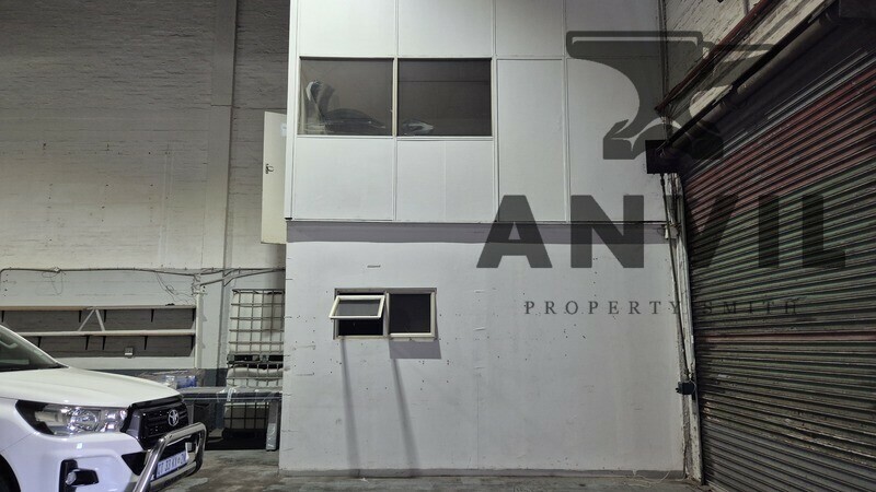 199 Quality Street  - Unit 5 B property image 12