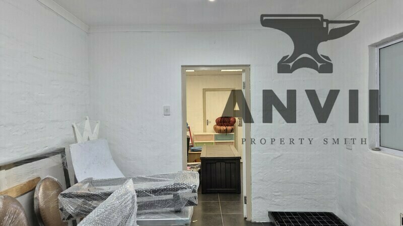 199 Quality Street  - Unit 6 A property image 16