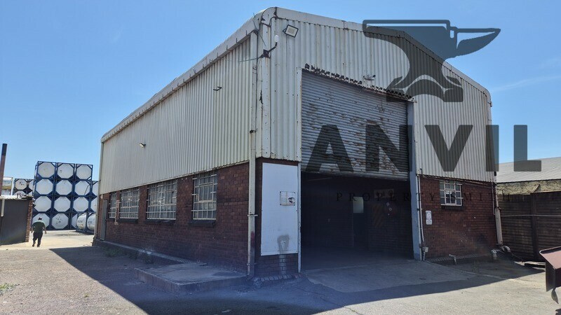 152 Leicester Road - Unit 1 property image 23