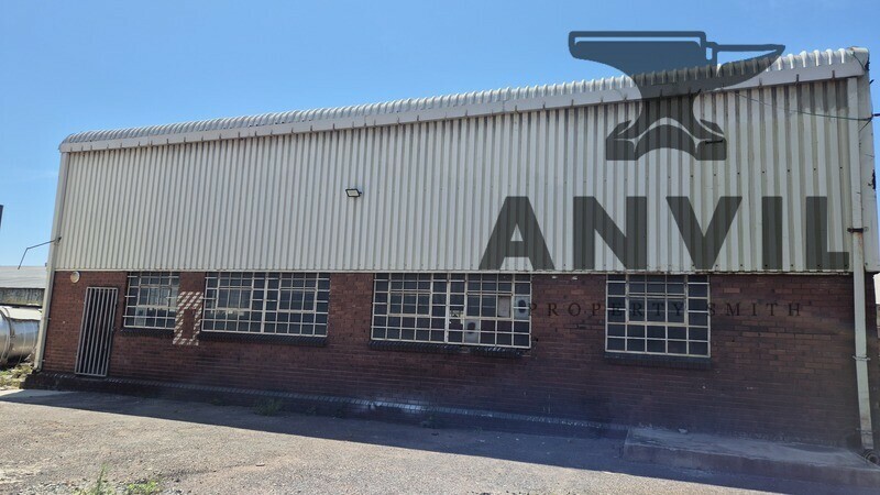 152 Leicester Road - Unit 1 property image 27