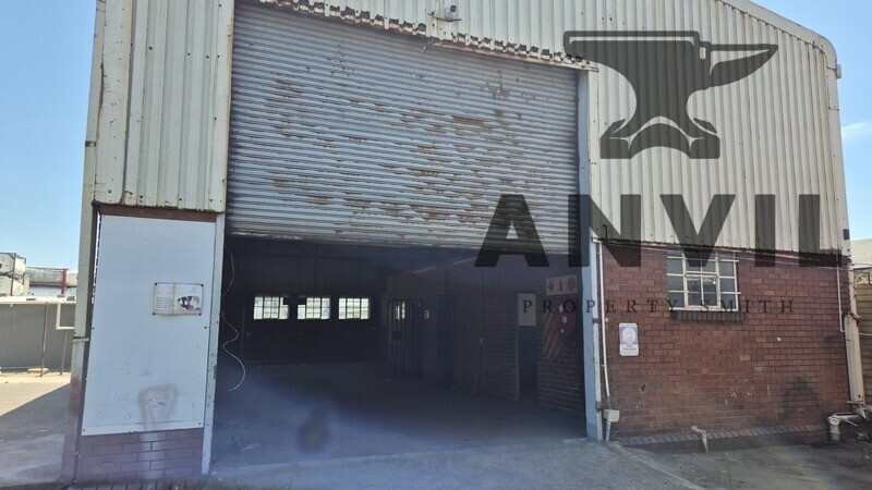 152 Leicester Road - Unit 1 property image 24