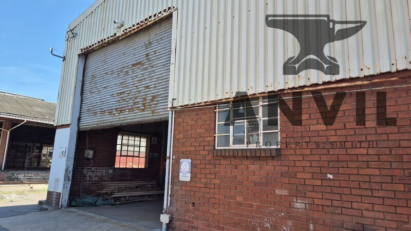 152 Leicester Road - Unit 1 property image 25