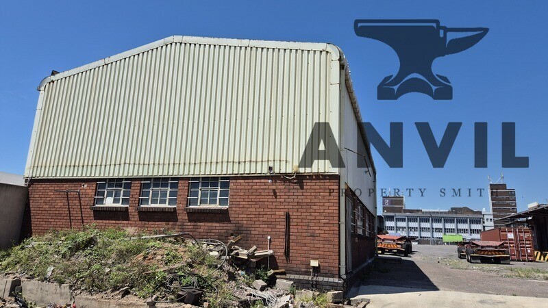 152 Leicester Road - Unit 1 property image 28