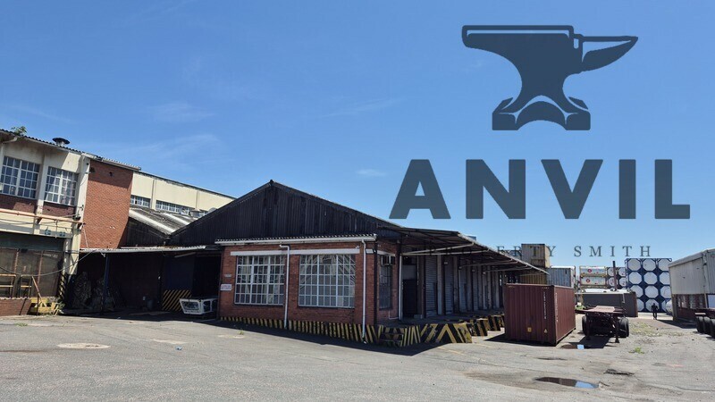 152 Leicester Road - Unit 1 property image 18