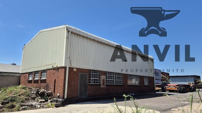 152 Leicester Road - Unit 1 property image 29