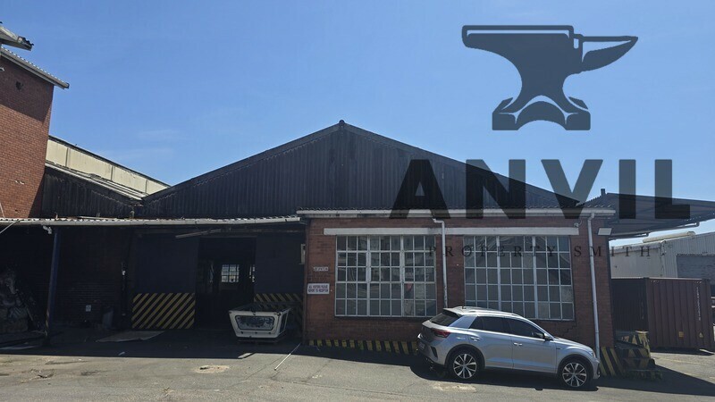 152 Leicester Road - Unit 1 property image 19