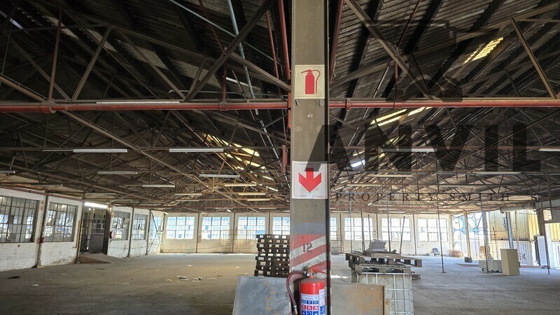 152 Leicester Road - Unit 1 property image 2