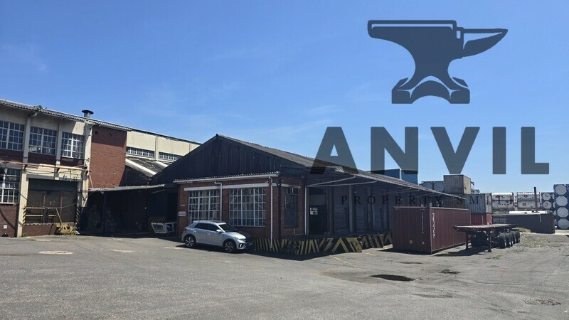 152 Leicester Road - Unit 1 property image 20