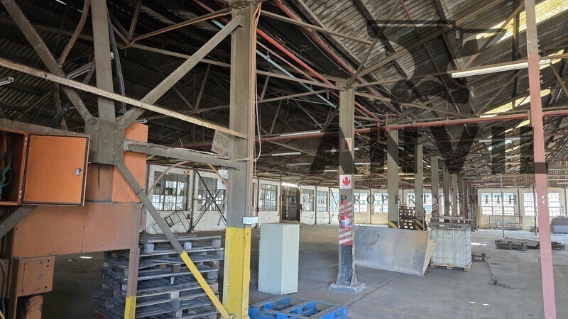 152 Leicester Road - Unit 1 property image 5