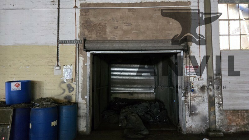 152 Leicester Road - Unit 1 property image 9