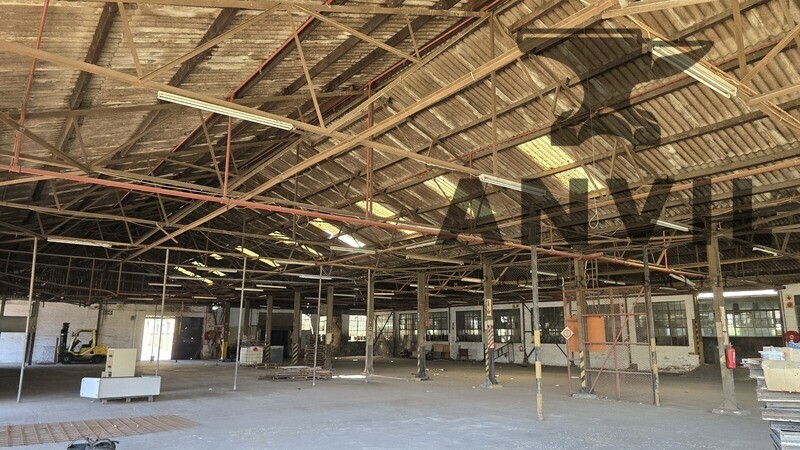 152 Leicester Road - Unit 1 property image 3