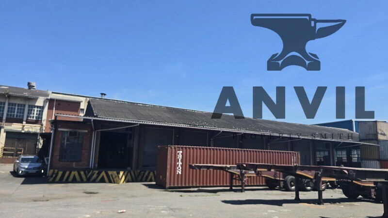 152 Leicester Road - Unit 1 property image 21