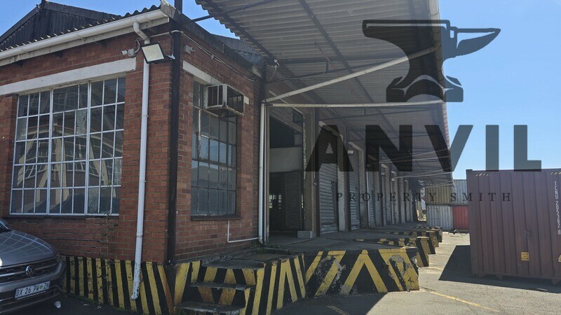 152 Leicester Road - Unit 1 property image 22