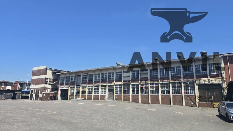 152 Leicester Road - Unit 1 property image 12