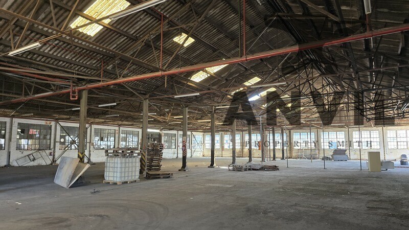 152 Leicester Road - Unit 1 property image 4