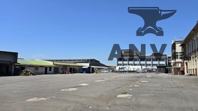 152 Leicester Road - Unit 1 property image 17