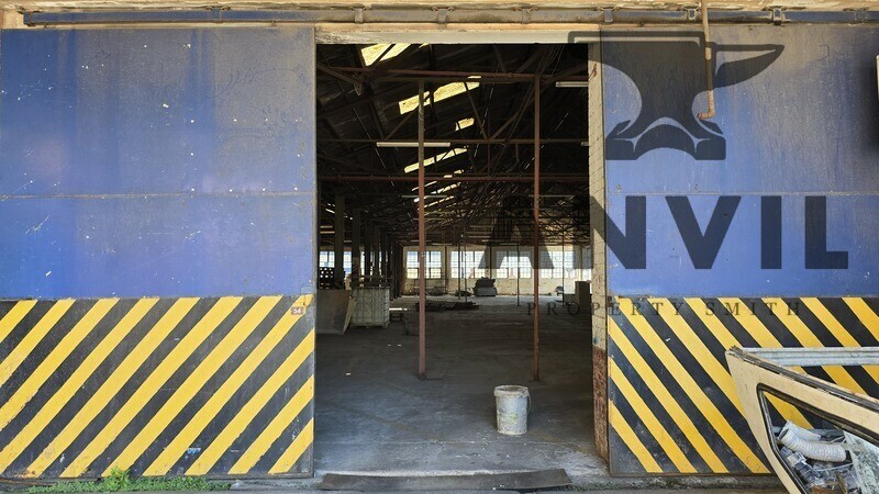 152 Leicester Road - Unit 1 property image 10