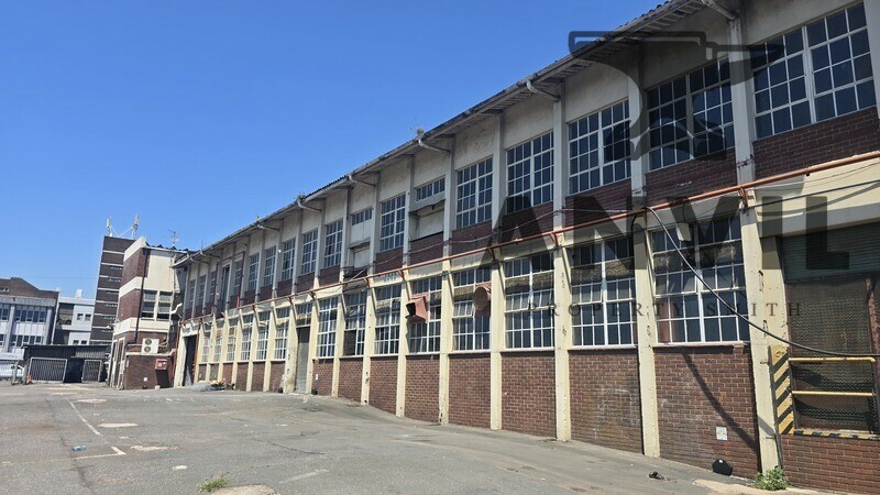 152 Leicester Road - Unit 1 property image 13