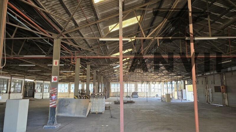 152 Leicester Road - Unit 1 property image 6