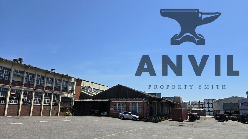 152 Leicester Road - Unit 1 property image 16