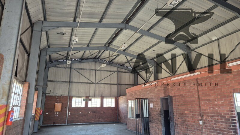 152 Leicester Road - Unit 2 property image 2