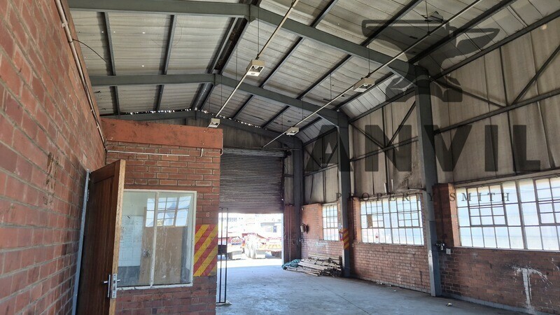 152 Leicester Road - Unit 2 property image 3