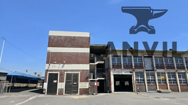 152 Leicester Road - Unit 1 property image 14