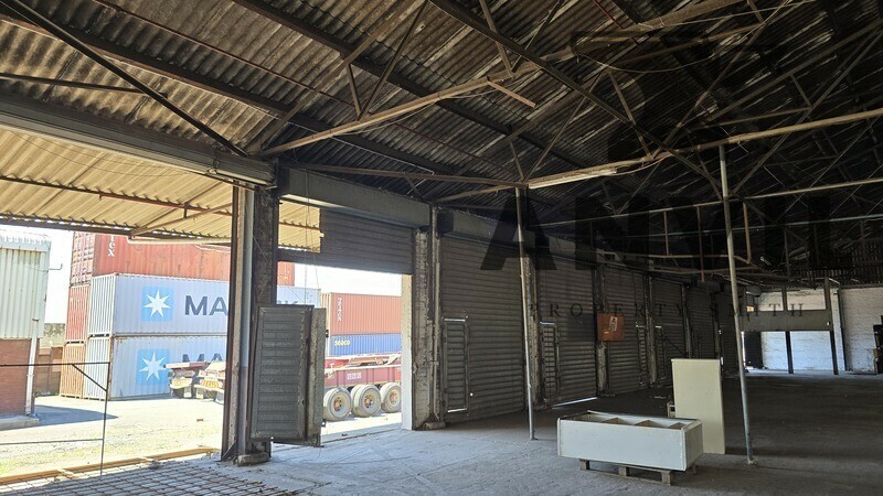 152 Leicester Road - Unit 1 property image 11