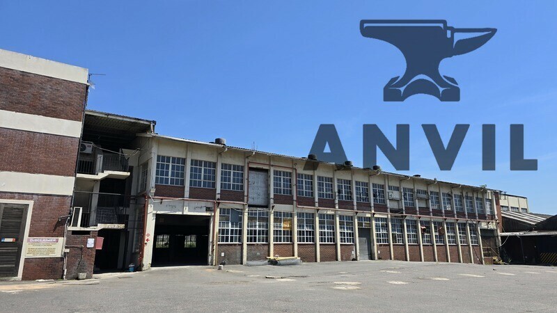 152 Leicester Road - Unit 1 property image 15