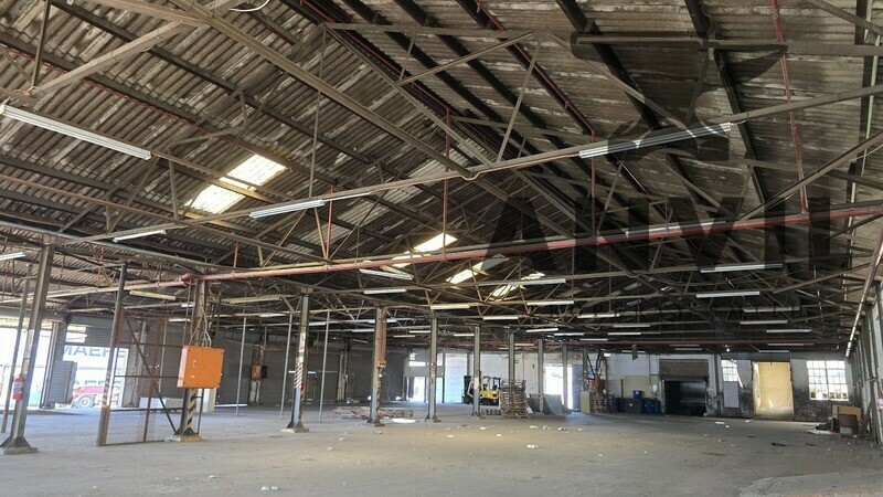 152 Leicester Road - Unit 1 property image 7