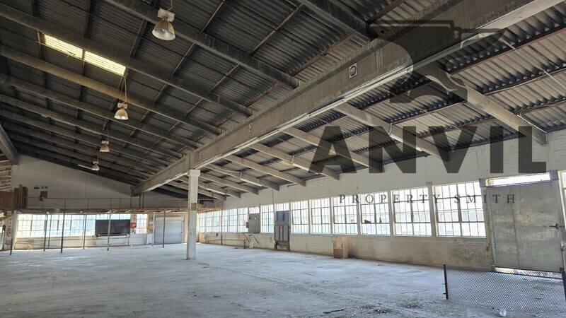 152 Leicester Road - Unit 3 property image 2