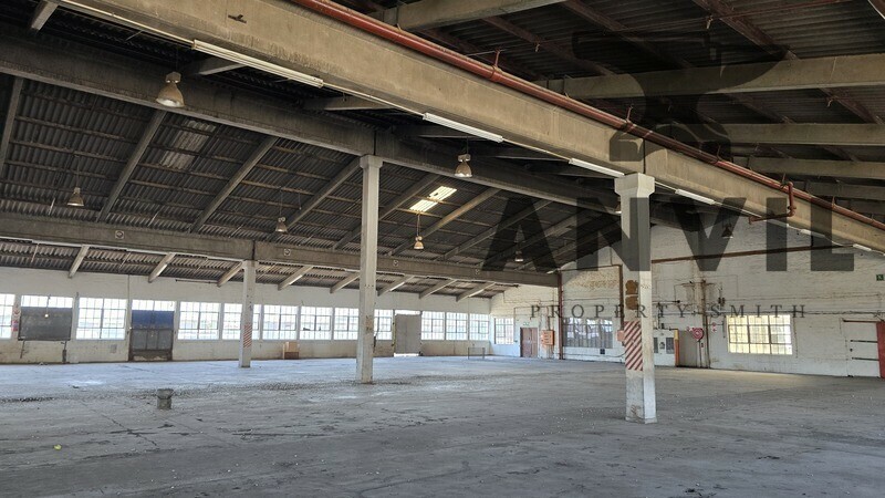 152 Leicester Road - Unit 3 property image 3