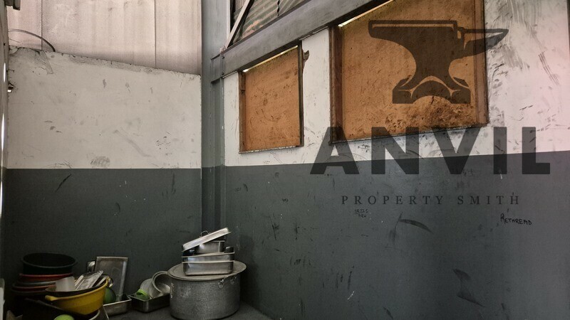 152 Leicester Road - Unit 2 property image 4