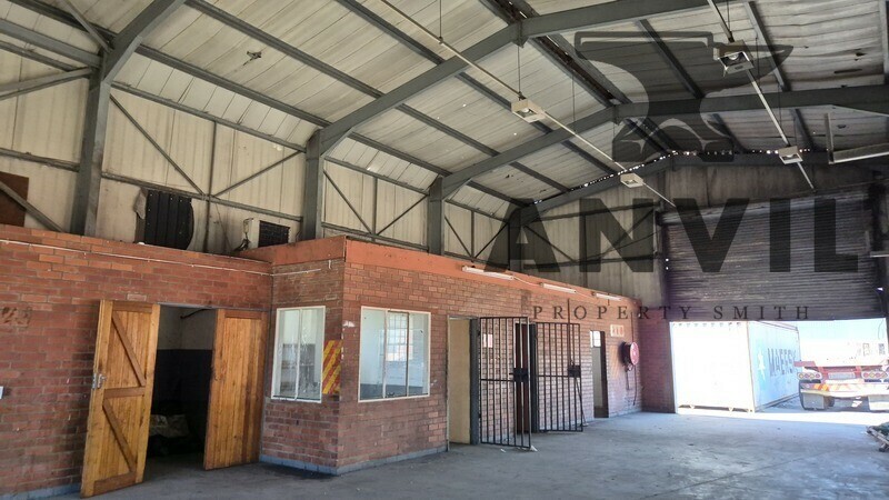 152 Leicester Road - Unit 2 property image 5